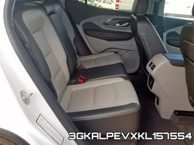 3GKALPEVXKL157554 фото 7