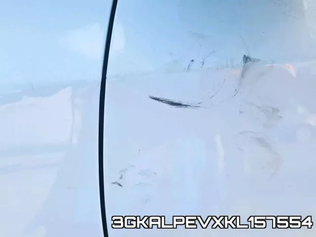 3GKALPEVXKL157554 фото 10