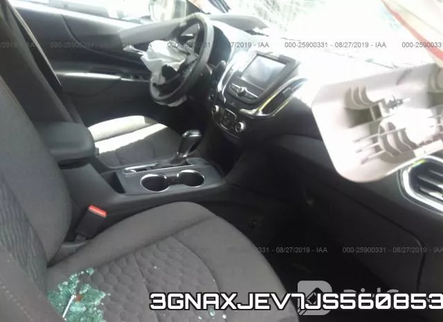 3GNAXJEV7JS560853 фото 6
