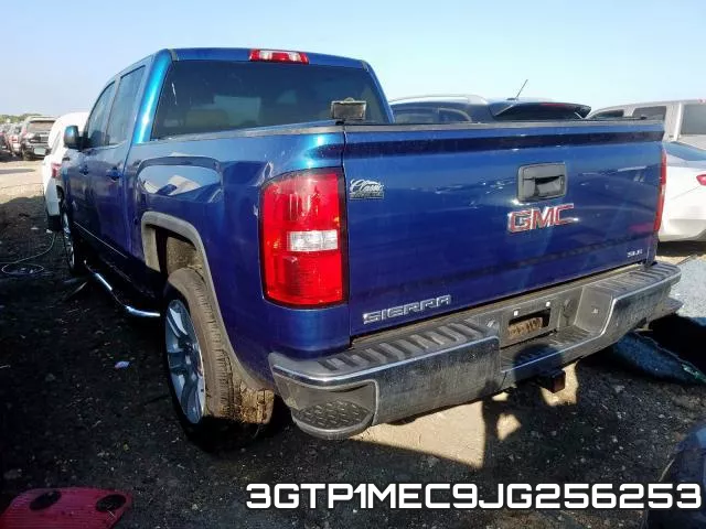 3GTP1MEC9JG256253 фото 4