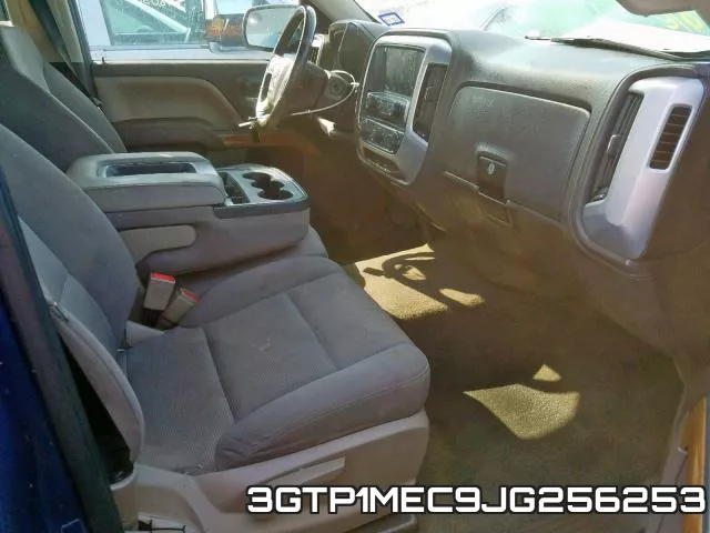 3GTP1MEC9JG256253 фото 6