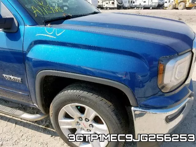 3GTP1MEC9JG256253 фото 10