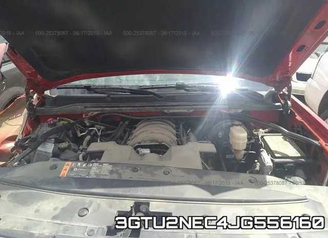 3GTU2NEC4JG556160 фото 2