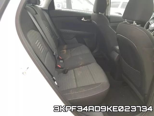 3KPF34AD9KE023734 фото 7