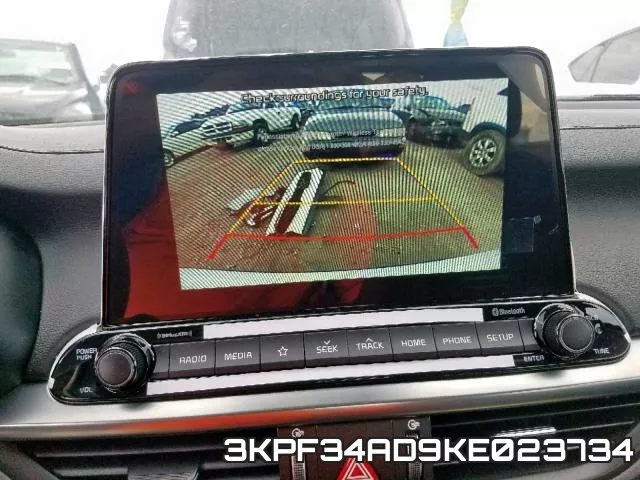 3KPF34AD9KE023734 фото 10