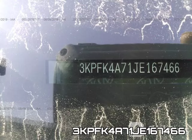 3KPFK4A71JE167466 фото 10