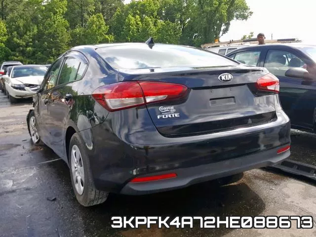 3KPFK4A72HE088673 фото 4