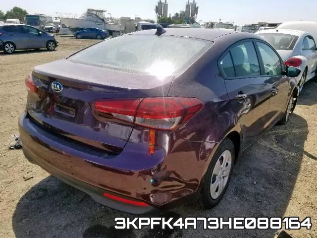 3KPFK4A73HE088164 фото 5