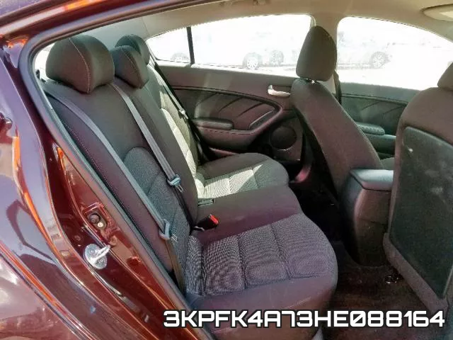 3KPFK4A73HE088164 фото 7