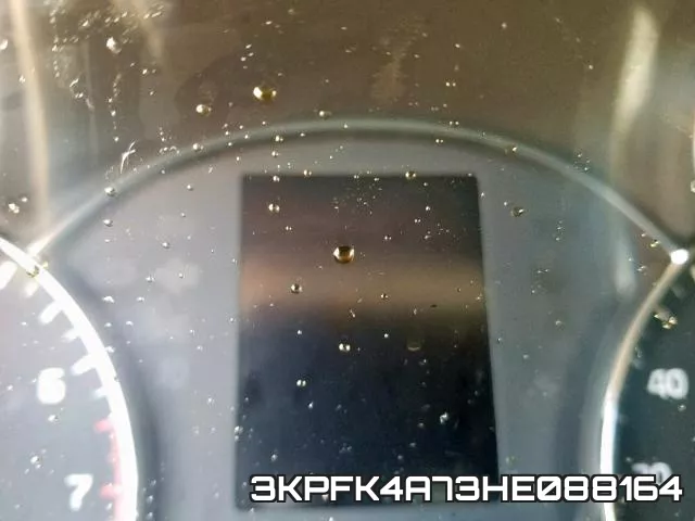 3KPFK4A73HE088164 фото 9
