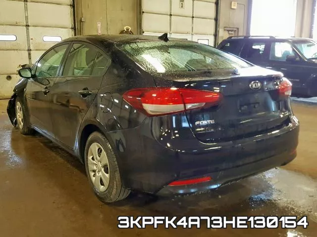 3KPFK4A73HE130154 фото 4