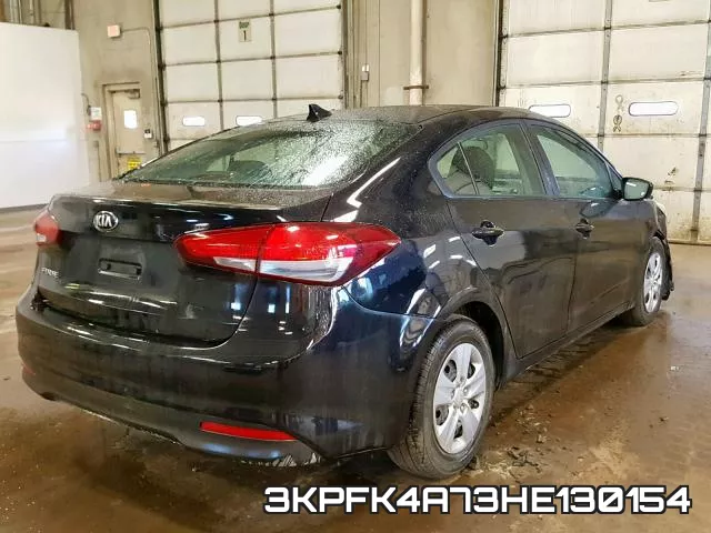 3KPFK4A73HE130154 фото 5