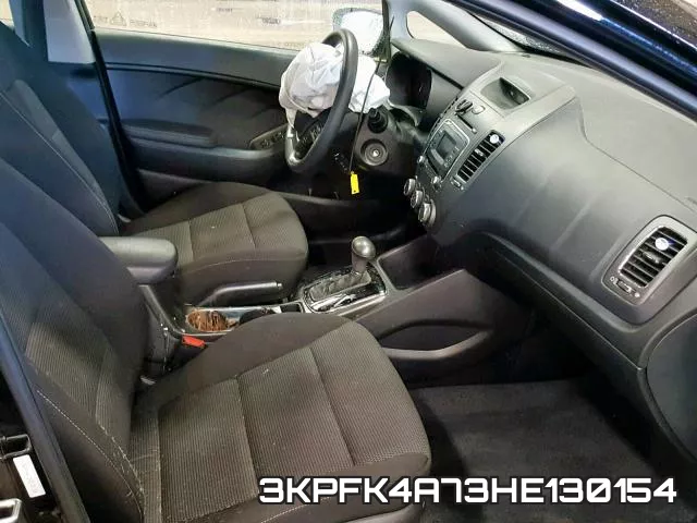 3KPFK4A73HE130154 фото 6
