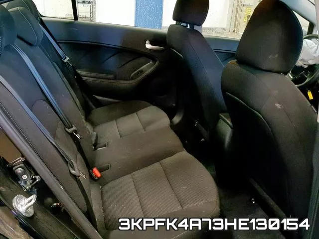 3KPFK4A73HE130154 фото 7