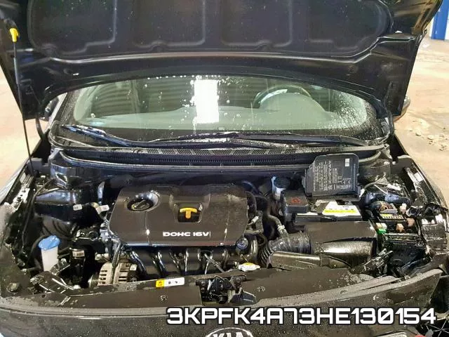 3KPFK4A73HE130154 фото 8