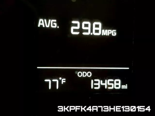 3KPFK4A73HE130154 фото 9