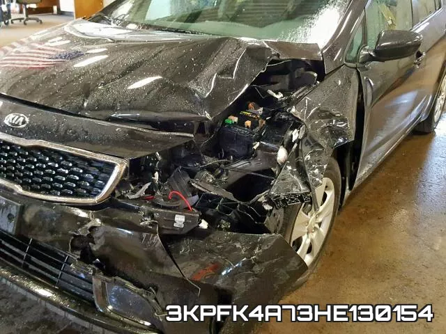 3KPFK4A73HE130154 фото 10