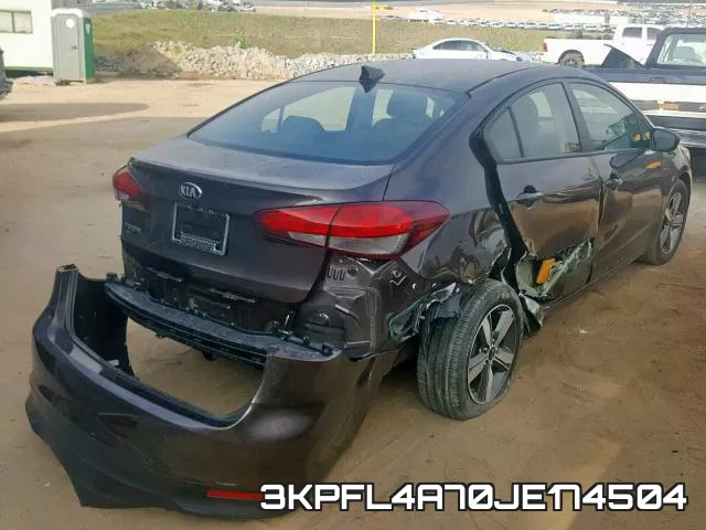 3KPFL4A70JE174504 фото 10