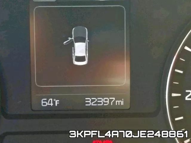 3KPFL4A70JE248861 фото 9