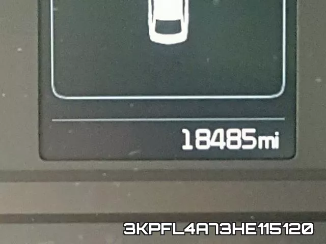 3KPFL4A73HE115120 фото 9