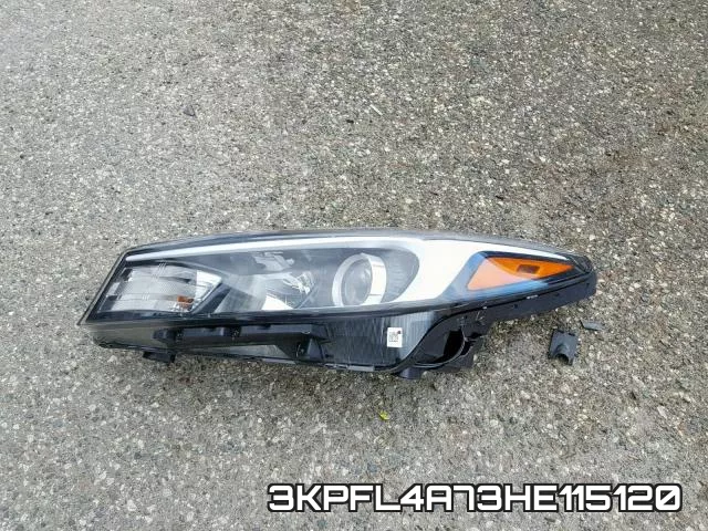 3KPFL4A73HE115120 фото 10