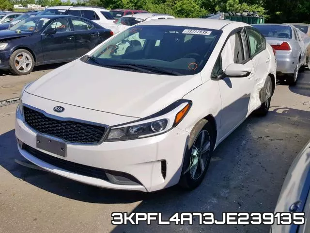 3KPFL4A73JE239135 фото 3