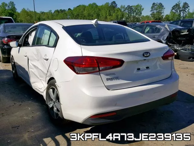 3KPFL4A73JE239135 фото 4