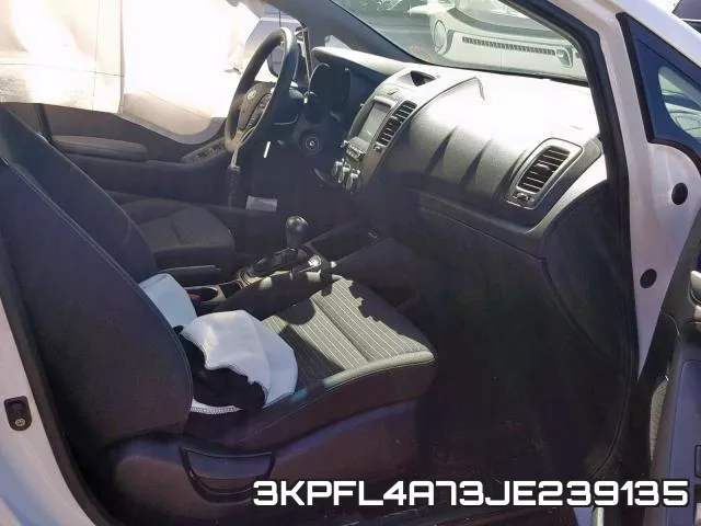 3KPFL4A73JE239135 фото 6