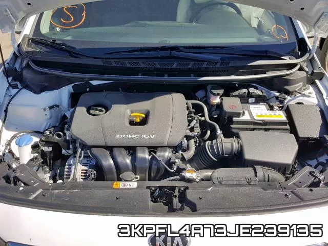 3KPFL4A73JE239135 фото 8