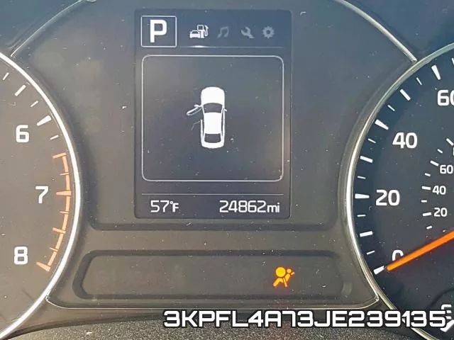 3KPFL4A73JE239135 фото 9