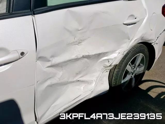 3KPFL4A73JE239135 фото 10