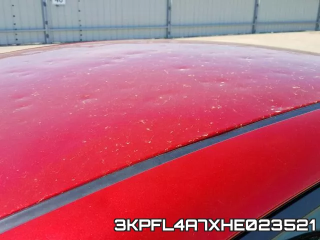 3KPFL4A7XHE023521 фото 10