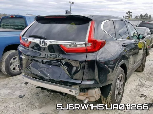 5J6RW1H51JA011266 фото 5