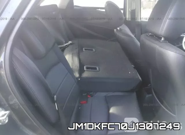 JM1DKFC70J1307249 фото 9