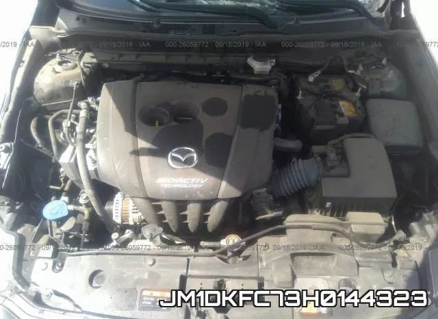 JM1DKFC73H0144323 фото 2