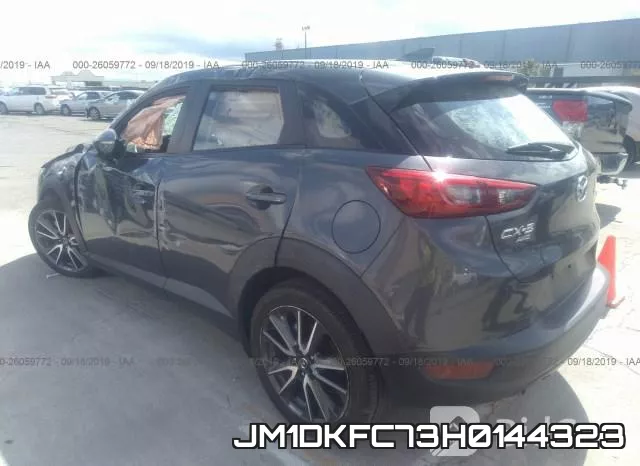 JM1DKFC73H0144323 фото 4