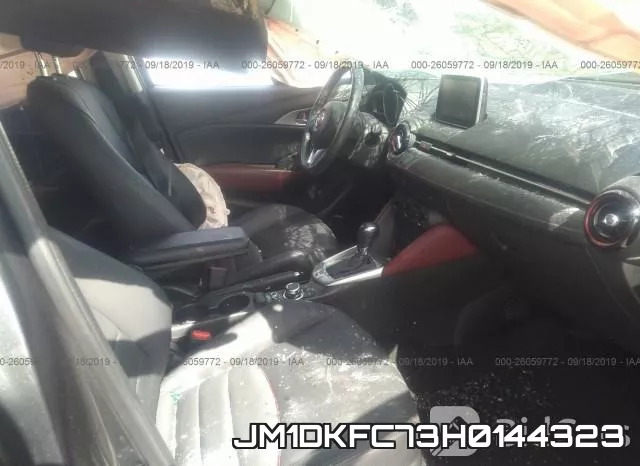 JM1DKFC73H0144323 фото 6
