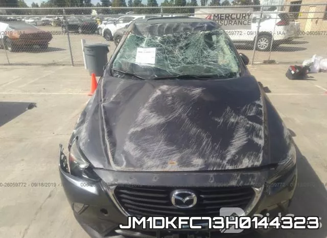 JM1DKFC73H0144323 фото 7