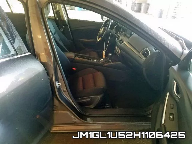JM1GL1U52H1106425 фото 6