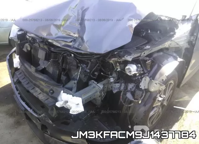 JM3KFACM9J1437784 фото 7