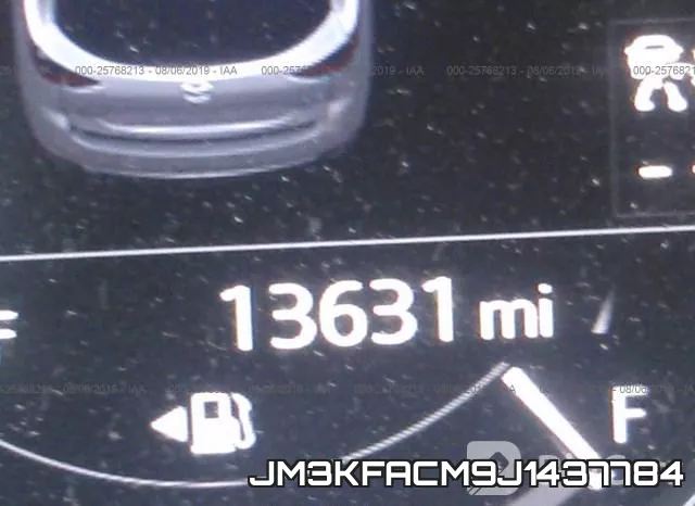 JM3KFACM9J1437784 фото 8