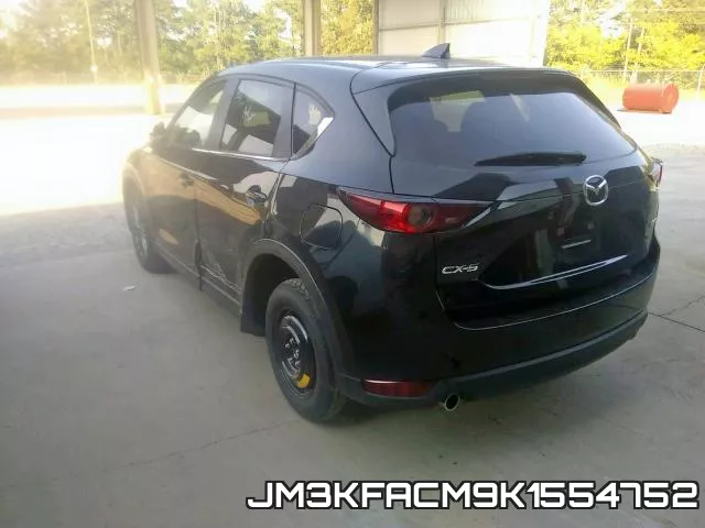 JM3KFACM9K1554752 фото 4