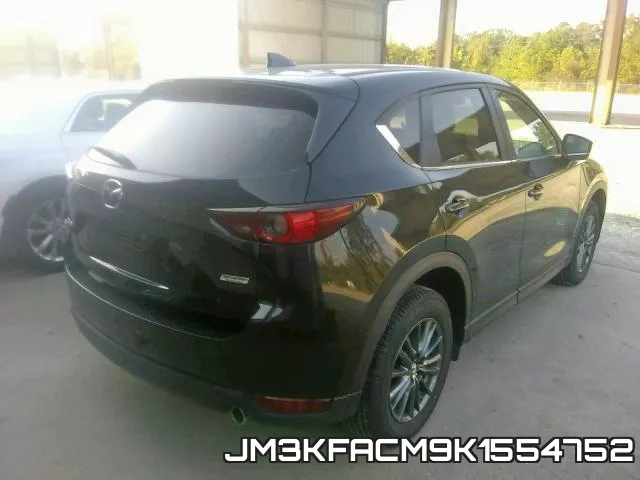 JM3KFACM9K1554752 фото 5