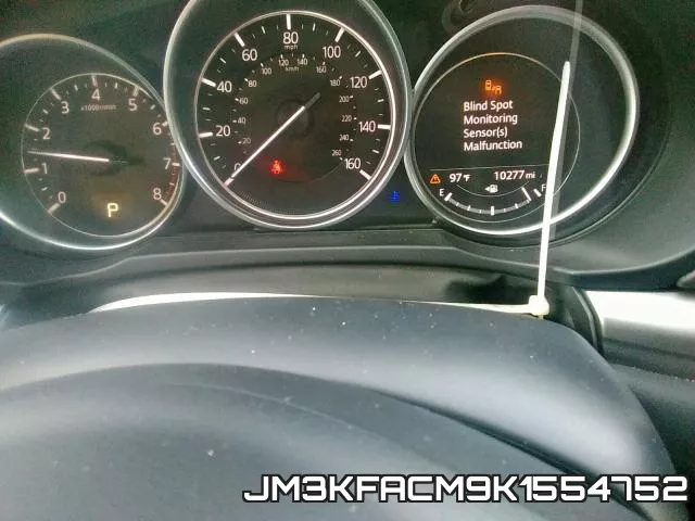 JM3KFACM9K1554752 фото 9
