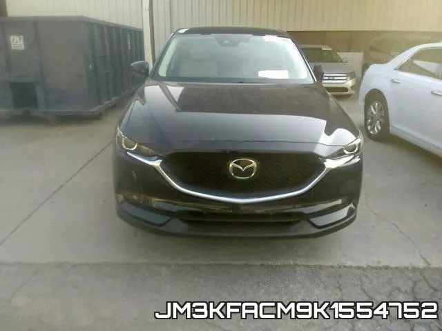 JM3KFACM9K1554752 фото 10