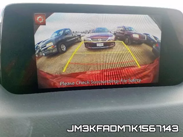 JM3KFADM7K1567143 фото 10