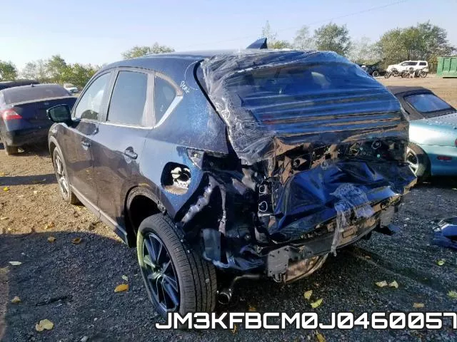 JM3KFBCM0J0460057 фото 4