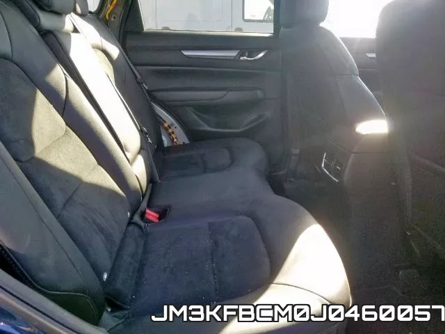 JM3KFBCM0J0460057 фото 7