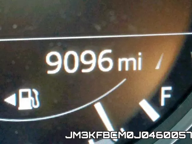 JM3KFBCM0J0460057 фото 9