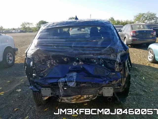 JM3KFBCM0J0460057 фото 10